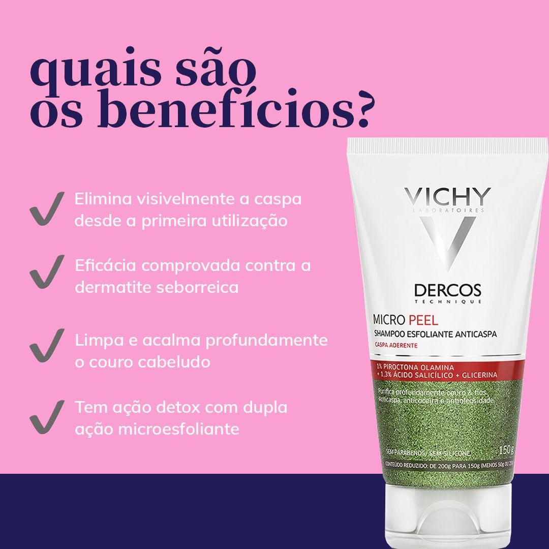 Coceira na cabeça? Entenda como aliviar esse incômodo